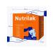 Mixture of children's milk nutrilak 1 0-6m 1050g 2pcs - Buy Online on GoSupps.com
