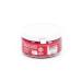 Parli Cosmetics Body Body Cosmetics Cosmetics Scrub Sweet Cherry 300g - Buy Online on GoSupps.com