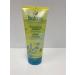 Biolane Shampoo for newborns 200 ml - Buy Online on GoSupps.com