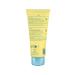 Biolane Shampoo for newborns 200 ml - Buy Online on GoSupps.com