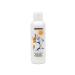 ARGO Children's milk with carrot oil 150 ml - Buy Online on GoSupps.com