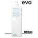 EVO Therapist Air conditioner moisturizer with color protection