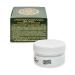 Sashel Cream "Mummy" anti -aging nutritious 50 ml - Buy Online on GoSupps.com