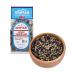 Diet around the clock Custard tea "Angan Blue Tea" 30g - herbal tea
