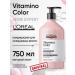 L'Oreal Professionnel Serie Expert Vitamino Color Conductor for dyed hair