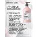 L'Oreal Professionnel Serie Expert Vitamino Color Conductor for dyed hair - Buy Online on GoSupps.com
