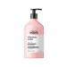 L'Oreal Professionnel Serie Expert Vitamino Color Conductor for dyed hair - Buy Online on GoSupps.com