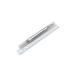 CosmetipencilLabs Surgical marker two -sided
