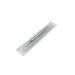 CosmetipencilLabs Surgical marker two -sided - Buy Online on GoSupps.com