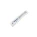 CosmetipencilLabs Surgical marker two -sided - Buy Online on GoSupps.com