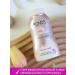 3D 3D powder with hyaluronic acid