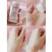 3D 3D powder with hyaluronic acid - Buy Online on GoSupps.com