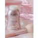 3D 3D powder with hyaluronic acid - Buy Online on GoSupps.com