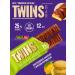 SportbarLabs Twins bar protein bars lemon cookies 12 pcs