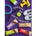 SportbarLabs Twins bar protein bars lemon cookies 12 pcs - Buy Online on GoSupps.com