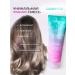 HAPPY HAIR COLLAGEN BIOTIN hair mask - Buy Online on GoSupps.com