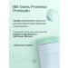 SeruZone BB Gloss Proteina protein substrate - Buy Online on GoSupps.com