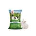 Feed for rabbits universal 10 kg