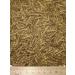 Feed for rabbits universal 10 kg - Buy Online on GoSupps.com