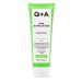 Aha Exfoliator Body Scrub