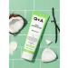 Aha Exfoliator Body Scrub - Buy Online on GoSupps.com