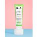 Aha Exfoliator Body Scrub - Buy Online on GoSupps.com