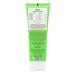 Aha Exfoliator Body Scrub - Buy Online on GoSupps.com
