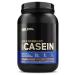 Protein Gold Standard 100% Casein 850 g - elite chocolate