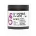CURLY METHOD Gel Castard fixation-moisture for curly hair 250 ml - Buy Online on GoSupps.com