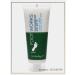 AVON Exfoliating leg cream set - 2pcs - Buy Online on GoSupps.com