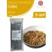 Yakimal Noodles buckwheat dog 5 pcs x 500 g