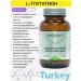 Venatura Glutation in capsules T rkiye
