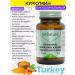 VeNatura Liposomal curcumin in capsules T rkiye