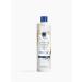 AVON Moisturizing body lotion "Soft Care" 400 ml