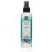 Clean line Hair concentrate Pure line activator 10 in 1 160 ml - Buy Online on GoSupps.com