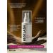 BestLash Eye cream - Buy Online on GoSupps.com