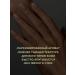 UNEEDME COSMETICS Moisturizer Batter with urea 20% perfumed - Buy Online on GoSupps.com