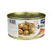 GlavProdukt Meatballs in the "sour cream -tomato" sauce 325 g - 4 pcs - Buy Online on GoSupps.com