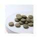 108 herbs Alcoholism pills from traction to alcohol for the liver - Buy Online on GoSupps.com