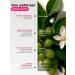 MIXIT Mask with acids for problem skin Stop Acne Face Mask - Buy Online on GoSupps.com
