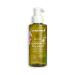 Compliment Hydrophilic gel maste for washing for sensitive skin - Buy Online on GoSupps.com