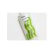 Heling for washing for the face of a self -gel Coleansing Gel - Buy Online on GoSupps.com