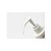 Heling for washing for the face of a self -gel Coleansing Gel - Buy Online on GoSupps.com