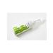 Heling for washing for the face of a self -gel Coleansing Gel - Buy Online on GoSupps.com