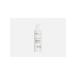 Washing gel Mixit Lab Hyaluron Matte