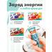 SportbarLabs Protein bars without sugar "Kosos" 12 pcs - Buy Online on GoSupps.com