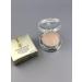 Shadows with sparkles for the eyes shining sabbi Korea tone06