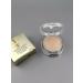 Shadows with sparkles for the eyes shining sabbi Korea tone06 - Buy Online on GoSupps.com