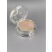 Shadows with sparkles for the eyes shining sabbi Korea tone06 - Buy Online on GoSupps.com
