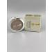 Shadows with sparkles for the eyes shining sabbi Korea tone06 - Buy Online on GoSupps.com